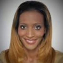 BridgetteWill24's profile picture. Bridgette Williams enjoys connecting with clients to help them reach their goals of selling or buying a home. Always expect better with Bridgette Williams