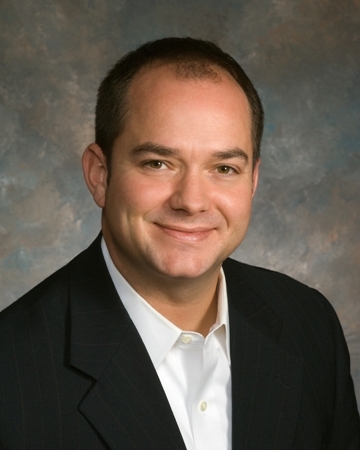 vrecruiting's profile picture. Recruiting Solutions From vcfo. Experienced recruiting and staffing for finance, high tech, and beyond