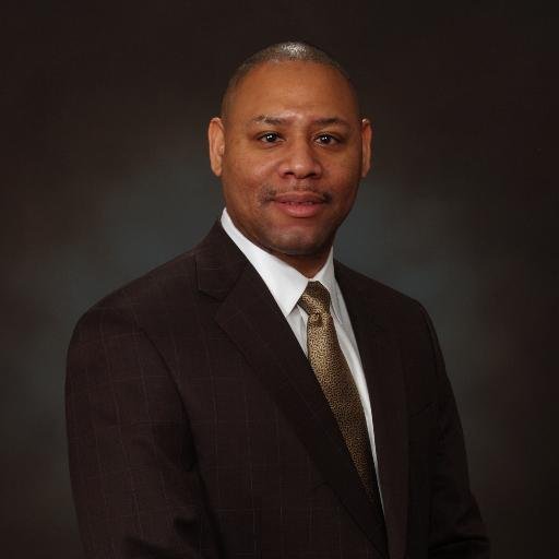 Professor and Chair of the Department of History and Political Science at North Carolina A&T State University. Interest; Native and African American History