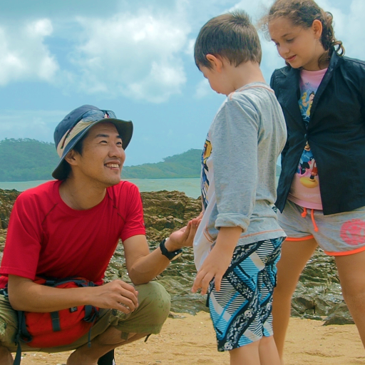 yassanpeace's profile picture. Hi, my name is Yassan. I'm a #GPS artist, and I'm trying to send a message of #peace to the world. #PEACEonEarth IG: @yassanpeace
https://t.co/UOyT3NjmEw