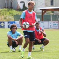 Domenico Criscito(@mimmo_criscito4) 's Twitter Profileg