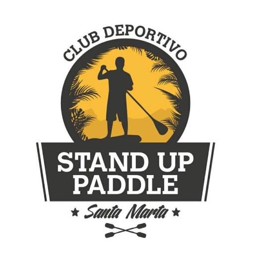 clubsupsm's profile picture. Club Deportivo de Stand Up Paddle - Training - Yoga - Aerobic