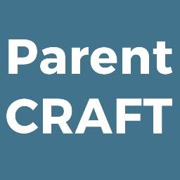 FB: https://t.co/mlcHad24KQ Online Course for parents with the challenge of substance abuse. Addiction, Heroin, Opiates, Prevention, Alcoholabuse, Seattle.