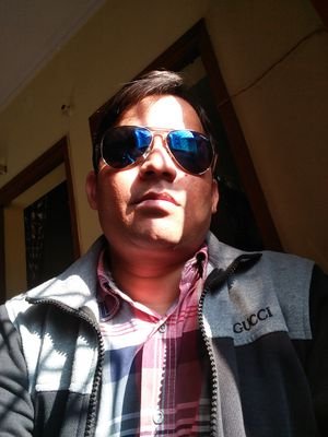 Sanjaywoodtech's profile picture. 