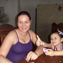 jenny57088461's profile picture. 