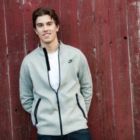 Luke Spicer (@luke_spicer14) 's Twitter Profile