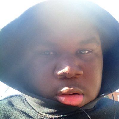 TySavage1738's profile picture. 3AW27M7L