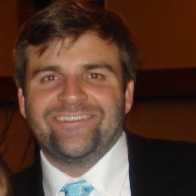 Drew C. Armendinger Profile