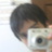 LeonanSena's profile image