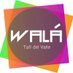 WalaSummer (@wala_tafi) Twitter profile photo WalaSummer (@wala_tafi) Twitter profile photo