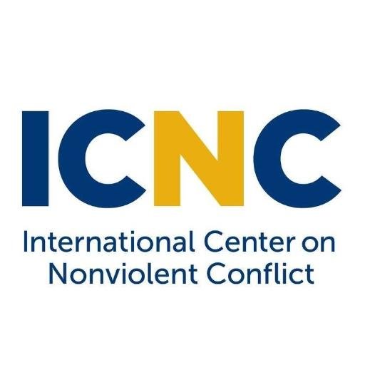 Visit ICNC Profile