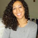 April Fresh - @TheBoomeranger - Twitter