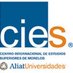 Cies Inglés (@cies_ingles) Twitter profile photo Cies Inglés (@cies_ingles) Twitter profile photo