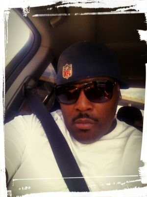 doubleosmith00's profile picture. One of the best unsigned artist in the world