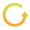 Engage_Magazine's profile picture. Benvenuti nella newsroom del sito https://t.co/UvMhfhNX0K. Twittiamo di #marketing, #digital, #pubblicità, #brand, #media, #programmatic