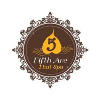 Fifth Ave Thai Spa (@fifthavethaispa) 's Twitter Profile