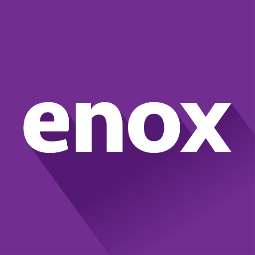 Enox On-Life Network