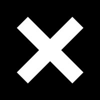 The X (@xpoznat) 's Twitter Profile