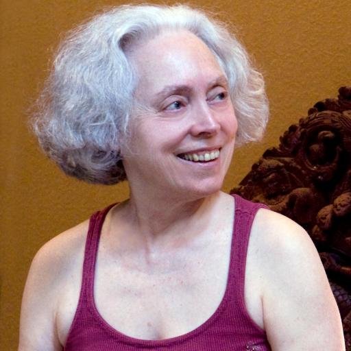 BMCBonnie's profile picture. Bonnie is a movement artist, researcher, educator, therapist, developer of the Body-Mind Centering®, and founder of the School for Body-Mind Centering®.