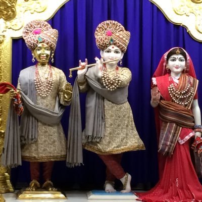 ashish88855's profile picture. 