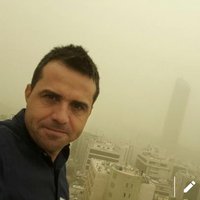 sergio rodríguez (@aire_sergio_rod) 's Twitter Profile