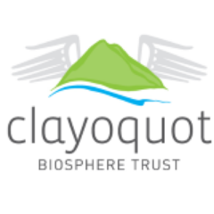 Clayoquot Sound Biosphere Region's Community Foundation.