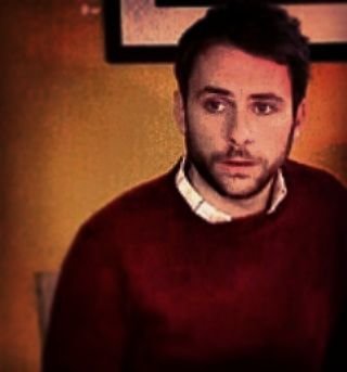 Living on my own.looking forward to the future.
{|RP||OC||22||BI||Son of @BerillonInvader |crushing on @KittyLettuce|}