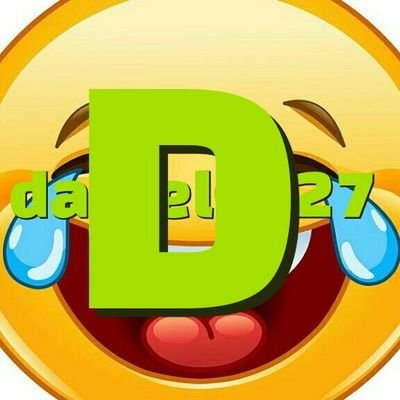 mi canal de youtube : danielgb27 _
HAGO miniaturas gratis dímelo si quieres una=)