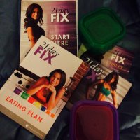 NoMagicPillFitness (@nomagicpillfit) 's Twitter Profile