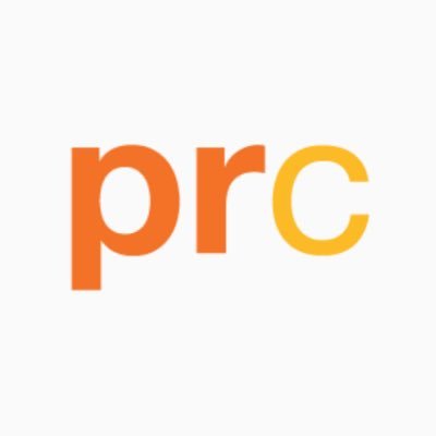 @PRCollaborative