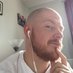 Reddus (@rosskirkwood2) Twitter profile photo Reddus (@rosskirkwood2) Twitter profile photo