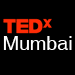 TEDxMumbai's profile picture. TEDxMumbai is an independently organised TED event happening at Bluefrogs, Mumbai on 3rd April, 2010.