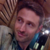 Joris Verbeken (@jorisverbeken) Twitter profile photo Joris Verbeken (@jorisverbeken) Twitter profile photo