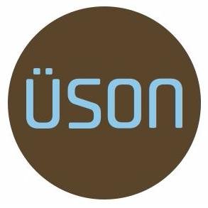 Suppliers of contemporary to traditional tiles, glass mosaics, stone and porcelain.