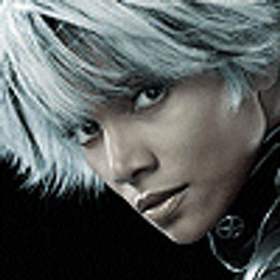 titatexon's profile image