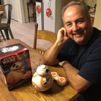 Glen Gillespie, CMAA (@twitch22ad) 's Twitter Profile