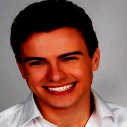 johnholcomb72's profile picture. 