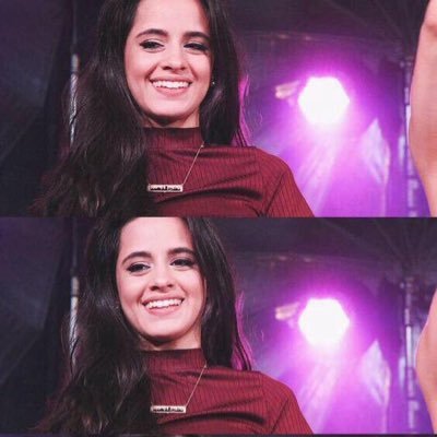 PLEASE RT THE 2 TWEETS BELOW & FOLLOW MY MAIN ACCOUNT FOR A FOLLOW BACK & SOLO DM'S @5H_ilovecamila