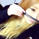 さっちょそ (@0117Anpanman) Twitter