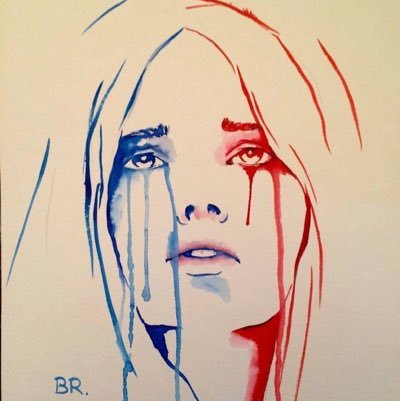 gilmart38's profile picture. Télévision - Chaînes et émissions Humour Musique Cinéma Politique Sports Actualités Institutions