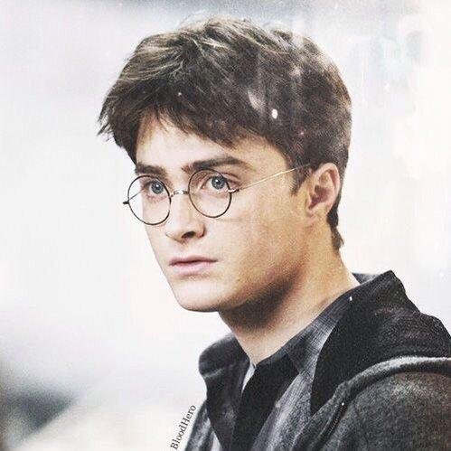 Half_BloodHero's profile picture. Can't you be quiet? I'm trying to read. Demi-God and hero. Cabin #3 Son of Poseidon. «You wish, @SnideSorcerer.» {{Created by Dummy Writer. Wrote by another}}