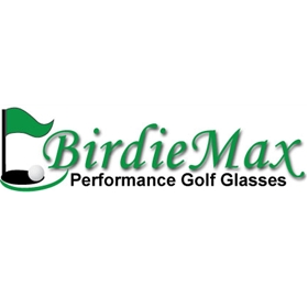 BirdieMaxTweets's profile picture. Our training glasses improve concentration, set up and stance, and help to visualize the line. Lower your score or your money back!