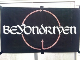 beyondriven's profile picture. Local original band in Port Charlotte FL, check out our myspace @ http://t.co/8JjeYuZPpY. If you like us hook us up. We wanna make it big!