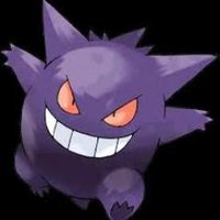 El MaMononcito (@anthonyhehe2) 's Twitter Profile