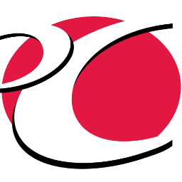 CandRTech's profile picture. Software for heat transfer analysis, thermal radiation, environmental heating and fluid flow design.