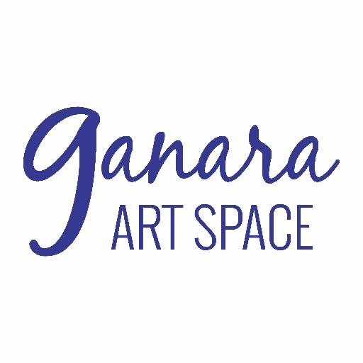 A new space to create and discover your art, a haven for all art enthusiasts.