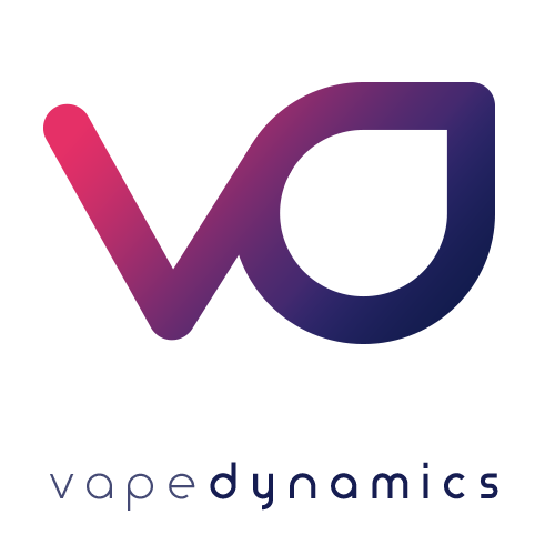 Next generation of best premium vaporizers. #VapeDynamics  #Vape  #Vaporizers