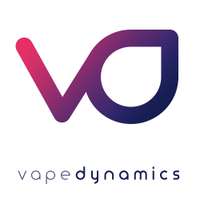 VapeDynamics(@VapeDynamics) 's Twitter Profile Photo