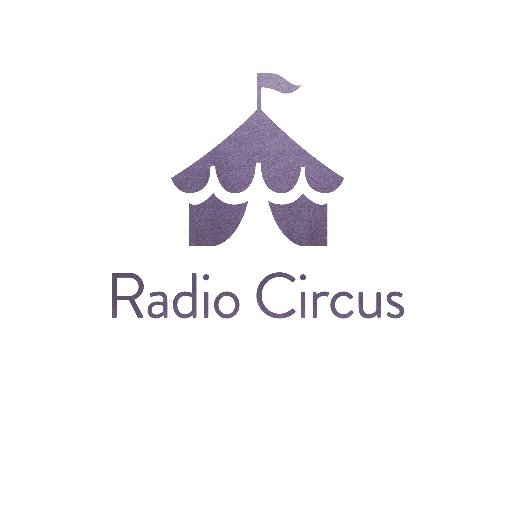 Radio Circus is a boutique sound studio based in London with world-class mixing, sound design and composing services.