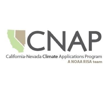 CnapRisa's profile picture. 